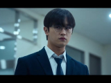 One: High School Heroes 2025 South Korea ep2...