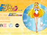 [TnT&AST] Bishoujo Senshi Sailor Moon - 030