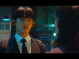 One: High School Heroes 2025 South Korea ep3...