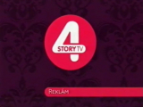 Story4 - Reklámblokk - 2008 (3)