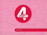 Story4 - Reklámblokk - 2008 (4)