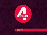 Story4 - Reklámblokk - 2008 (5)