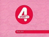 Story4 - Reklámblokk - 2008