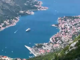 Montenegro