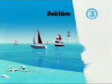 Viasat 3 - Reklámblokk - 2008. június (4)
