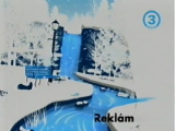 Viasat3 - Reklámblokk részlet - 2008-2009. tél