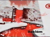 Viasat3 - Reklámblokkok - 2007. december 22.