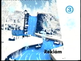 Viasat3 Reklámok 4.. [2008.02.04.]