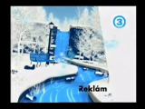 Viasat 3 reklámblokk és ajánlók - 2009...