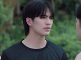 Mandate 2025 Thailand ep-1 Hun Sub