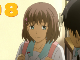 ReLIFE - 08 BD (Magyar Felirattal)