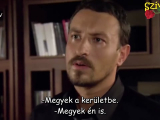 Szívrabló 17.rész
