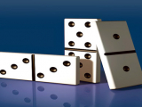 Fal Mögött 28rész NO movie NO