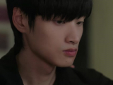 Nour (2026) Thailand ep-5 Hun Sub