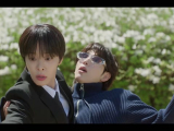 Love in Disguise 2026 South Korea ep-4 Hun Sub
